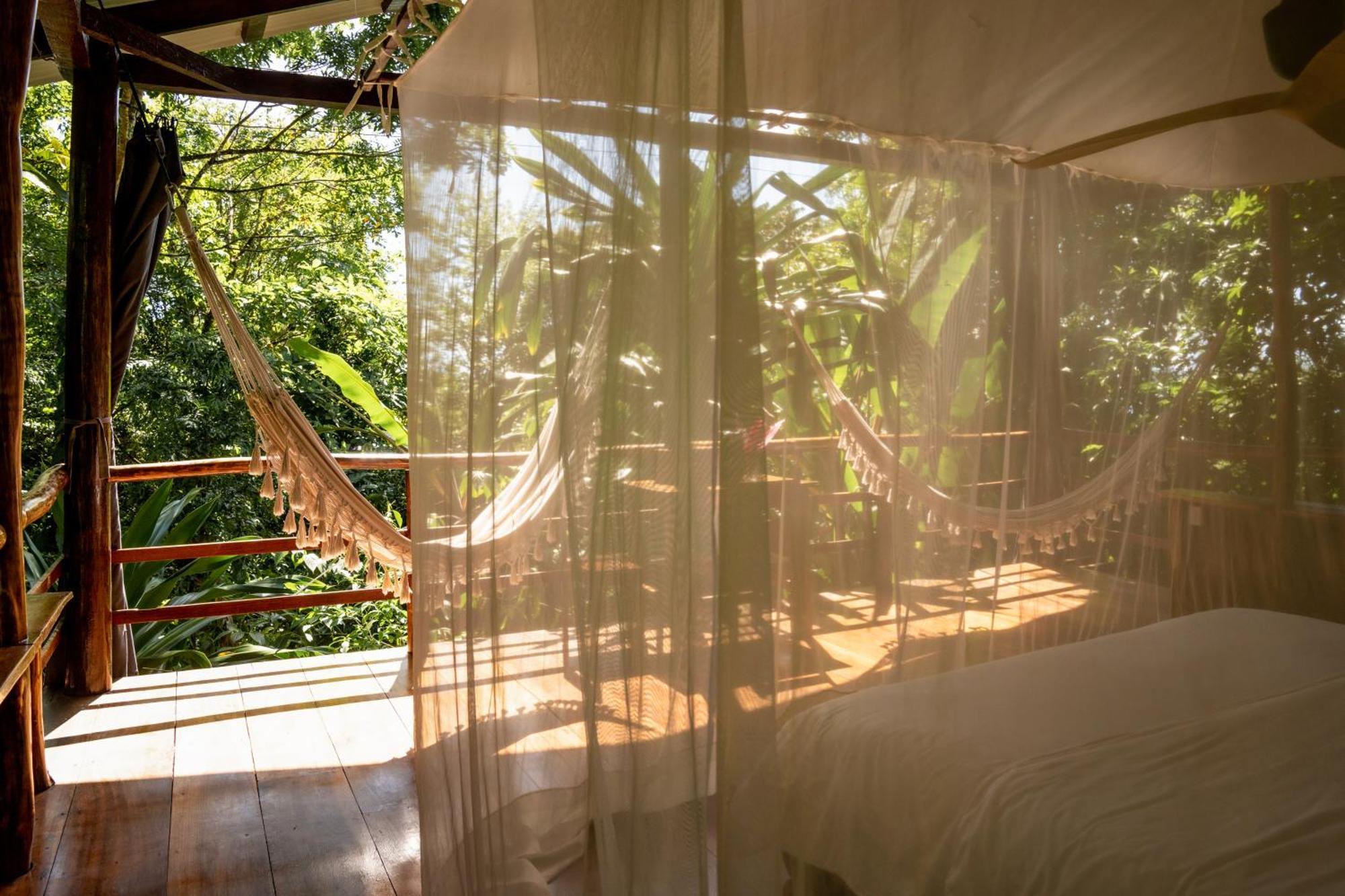La Loma Jungle And Chocolate Farm
